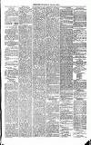 Irish Times Thursday 20 January 1870 Page 5