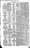 Irish Times Thursday 20 January 1870 Page 8