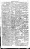 Irish Times Friday 21 January 1870 Page 3