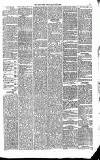 Irish Times Friday 21 January 1870 Page 5