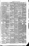 Irish Times Saturday 22 January 1870 Page 5
