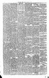 Irish Times Monday 24 January 1870 Page 2