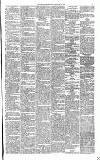 Irish Times Monday 24 January 1870 Page 3