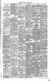 Irish Times Monday 24 January 1870 Page 5