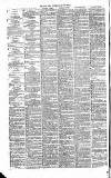 Irish Times Tuesday 25 January 1870 Page 8