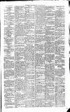 Irish Times Thursday 27 January 1870 Page 3