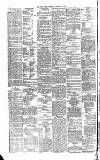 Irish Times Thursday 27 January 1870 Page 6