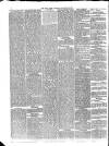 Irish Times Saturday 29 January 1870 Page 2