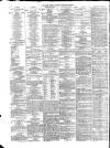 Irish Times Saturday 29 January 1870 Page 8