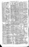 Irish Times Tuesday 01 February 1870 Page 6