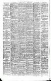 Irish Times Tuesday 01 February 1870 Page 8