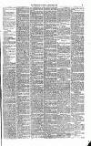 Irish Times Thursday 03 February 1870 Page 5
