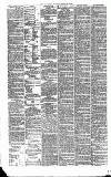 Irish Times Thursday 03 February 1870 Page 6