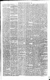 Irish Times Friday 04 February 1870 Page 3
