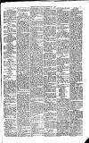 Irish Times Saturday 05 February 1870 Page 3