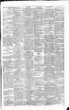 Irish Times Saturday 05 February 1870 Page 5