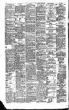 Irish Times Tuesday 08 February 1870 Page 6