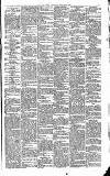Irish Times Wednesday 09 February 1870 Page 3