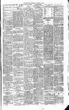 Irish Times Wednesday 09 February 1870 Page 5