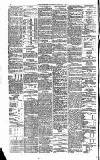 Irish Times Wednesday 09 February 1870 Page 6