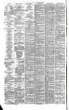 Irish Times Wednesday 09 February 1870 Page 8