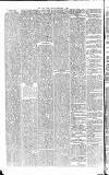 Irish Times Friday 11 February 1870 Page 2