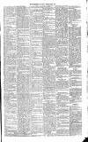 Irish Times Saturday 12 February 1870 Page 3