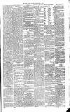 Irish Times Saturday 12 February 1870 Page 5