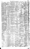 Irish Times Saturday 12 February 1870 Page 6