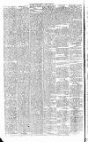 Irish Times Monday 14 February 1870 Page 2