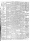 Irish Times Monday 14 February 1870 Page 3