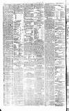 Irish Times Monday 14 February 1870 Page 6