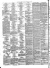Irish Times Monday 14 February 1870 Page 8
