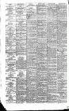 Irish Times Tuesday 15 February 1870 Page 8