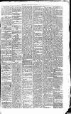 Irish Times Wednesday 16 February 1870 Page 3