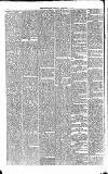 Irish Times Thursday 17 February 1870 Page 2