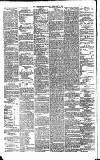 Irish Times Thursday 17 February 1870 Page 6