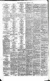 Irish Times Thursday 17 February 1870 Page 8
