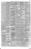 Irish Times Monday 21 February 1870 Page 2
