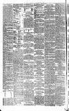 Irish Times Monday 21 February 1870 Page 6