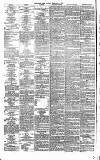 Irish Times Monday 21 February 1870 Page 8