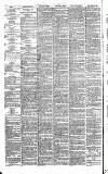 Irish Times Tuesday 22 February 1870 Page 8