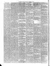 Irish Times Wednesday 23 February 1870 Page 2
