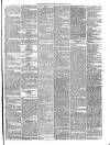 Irish Times Wednesday 23 February 1870 Page 3