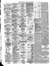 Irish Times Wednesday 23 February 1870 Page 4