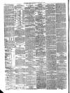 Irish Times Wednesday 23 February 1870 Page 6