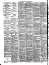 Irish Times Wednesday 23 February 1870 Page 8