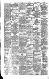 Irish Times Thursday 24 February 1870 Page 6