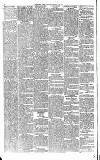 Irish Times Friday 25 February 1870 Page 2