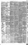 Irish Times Friday 25 February 1870 Page 6